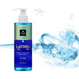 set-2-parfumuri-concentrate-pentru-rufe-karoma-angel-ocean-2-x-200-ml-3.jpg