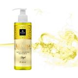 set-2-parfumuri-concentrate-pentru-rufe-karoma-angel-ocean-2-x-200-ml-4.jpg