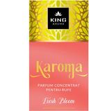 parfum-concentrat-pentru-rufe-karoma-fresh-bloom-200-ml-4.jpg