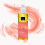parfum-concentrat-pentru-rufe-karoma-fresh-bloom-200-ml-5.jpg