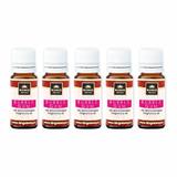 pachet-5-uleiuri-parfumate-aromaterapie-bubble-gum-kingaroma-10-ml-2.jpg