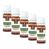 pachet-5-uleiuri-parfumate-aromaterapie-salvie-kingaroma-10-ml-3.jpg