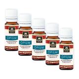 pachet-5-uleiuri-parfumate-aromaterapie-opium-kingaroma-10-ml-2.jpg