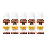 pachet-5-uleiuri-parfumate-aromaterapie-mango-papaya-kingaroma-10-ml-2.jpg