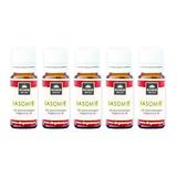 pachet-5-uleiuri-parfumate-aromaterapie-iasomie-kingaroma-10-ml-2.jpg