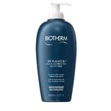Lapte hidratant de corp Multi Corrective Biotherm, 400 ml