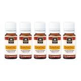 pachet-5-uleiuri-parfumate-aromaterapie-santal-kingaroma-10-ml-2.jpg