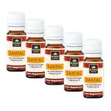 pachet-5-uleiuri-parfumate-aromaterapie-santal-kingaroma-10-ml-3.jpg
