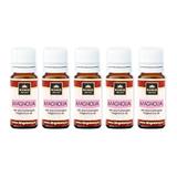 pachet-5-uleiuri-parfumate-aromaterapie-magnolie-kingaroma-10-ml-2.jpg