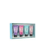 set-4-lotiuni-de-corp-the-best-of-lotion-victoria-s-secret-2.jpg