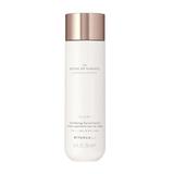 Lotiune Tonica, The Ritual Of Namaste Clarifying Facial Toner, 250 ml