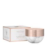 crema-de-fata-anti-imbatranire-namast-glow-anti-ageing-day-cream-rituals-50-ml-2.jpg