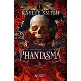phantasma-kaylie-smith-editura-midnight-books-2.jpg