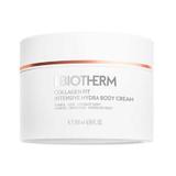 Lotiune de corp Biotherm, Collagen Fit Intensive Hydra, 200 ml