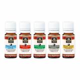 pachet-5-uleiuri-parfumate-aromaterapie-feng-shui-five-elements-kingaroma-10-ml-2.jpg