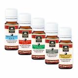 pachet-5-uleiuri-parfumate-aromaterapie-feng-shui-five-elements-kingaroma-10-ml-3.jpg