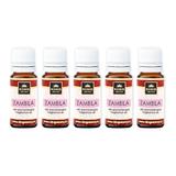 pachet-5-uleiuri-parfumate-aromaterapie-zambila-kingaroma-10-ml-2.jpg
