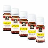 pachet-5-uleiuri-parfumate-aromaterapie-lamaie-kingaroma-10-ml-2.jpg