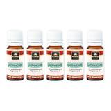 pachet-5-uleiuri-parfumate-aromaterapie-lacramioare-kingaroma-10-ml-2.jpg