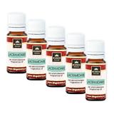 pachet-5-uleiuri-parfumate-aromaterapie-lacramioare-kingaroma-10-ml-3.jpg