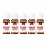 pachet-5-uleiuri-parfumate-aromaterapie-garden-kingaroma-10-ml-3.jpg