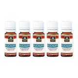 pachet-5-uleiuri-parfumate-aromaterapie-eucalipt-kingaroma-10-ml-2.jpg