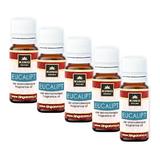 pachet-5-uleiuri-parfumate-aromaterapie-eucalipt-kingaroma-10-ml-3.jpg