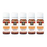 pachet-5-uleiuri-parfumate-aromaterapie-orange-kingaroma-10-ml-2.jpg
