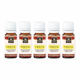 pachet-5-uleiuri-parfumate-aromaterapie-frezie-kingaroma-10-ml-2.jpg