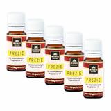 pachet-5-uleiuri-parfumate-aromaterapie-frezie-kingaroma-10-ml-3.jpg