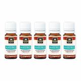 pachet-5-uleiuri-parfumate-aromaterapie-antistres-kingaroma-10-ml-2.jpg