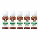 pachet-5-uleiuri-parfumate-aromaterapie-brad-kingaroma-10-ml-2.jpg