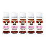 pachet-5-uleiuri-parfumate-aromaterapie-crin-kingaroma-10-ml-2.jpg