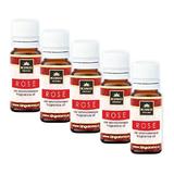 pachet-5-uleiuri-parfumate-aromaterapie-rose-kingaroma-10-ml-2.jpg