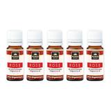 pachet-5-uleiuri-parfumate-aromaterapie-rose-kingaroma-10-ml-3.jpg