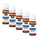 pachet-5-uleiuri-parfumate-aromaterapie-ocean-kingaroma-10-ml-2.jpg