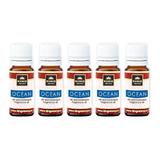 pachet-5-uleiuri-parfumate-aromaterapie-ocean-kingaroma-10-ml-3.jpg