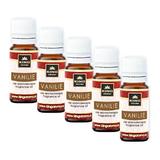 pachet-5-uleiuri-parfumate-aromaterapie-vanilie-kingaroma-10-ml-2.jpg