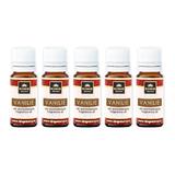 pachet-5-uleiuri-parfumate-aromaterapie-vanilie-kingaroma-10-ml-3.jpg