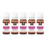 pachet-5-uleiuri-parfumate-aromaterapie-liliac-kingaroma-10-ml-2.jpg