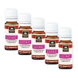 pachet-5-uleiuri-parfumate-aromaterapie-liliac-kingaroma-10-ml-3.jpg