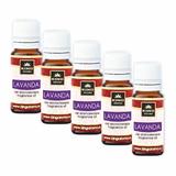 pachet-5-uleiuri-parfumate-aromaterapie-lavanda-kingaroma-10-ml-2.jpg