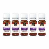 pachet-5-uleiuri-parfumate-aromaterapie-lavanda-kingaroma-10-ml-3.jpg