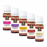 pachet-5-uleiuri-parfumate-aromaterapie-happy-kingaroma-10-ml-2.jpg