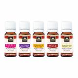 pachet-5-uleiuri-parfumate-aromaterapie-happy-kingaroma-10-ml-3.jpg