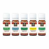 pachet-5-uleiuri-parfumate-aromaterapie-fresh-kingaroma-10-ml-2.jpg