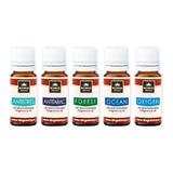 pachet-5-uleiuri-parfumate-aromaterapie-relax-kingaroma-10-ml-2.jpg