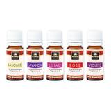 pachet-5-uleiuri-parfumate-aromaterapie-floral-kingaroma-10-ml-2.jpg