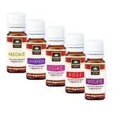 pachet-5-uleiuri-parfumate-aromaterapie-floral-kingaroma-10-ml-3.jpg