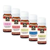 pachet-5-uleiuri-parfumate-aromaterapie-summer-kingaroma-10-ml-3.jpg